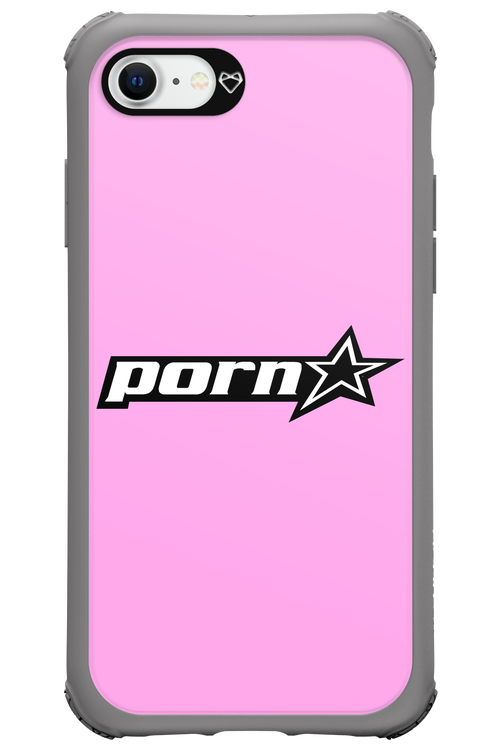 Porn 2.0 - Apple iPhone 8