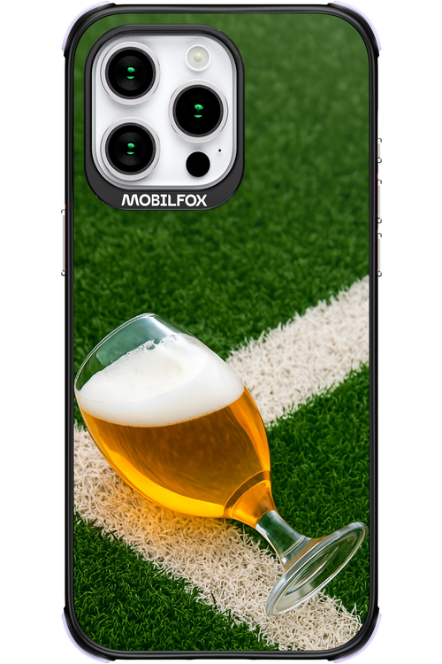 Just some beers - Apple iPhone 15 Pro Max