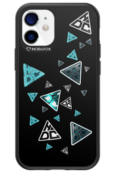 HDC 8 - Apple iPhone 12 Mini