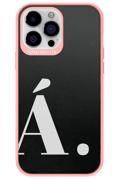 A II (Off Space) 2.0 - Apple iPhone 13 Pro Max