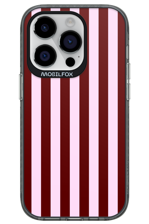 Circus Romance 2.0 - Apple iPhone 14 Pro