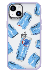 Mobilfox Gum 2.0 - Apple iPhone 14 Plus