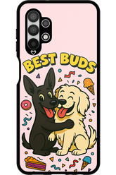 Best Buds 2.0 - Samsung Galaxy A13 4G