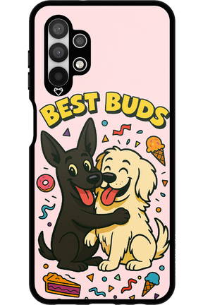 Best Buds 2.0 - Samsung Galaxy A13 4G