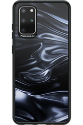 Midnight Shadow - Samsung Galaxy S20+