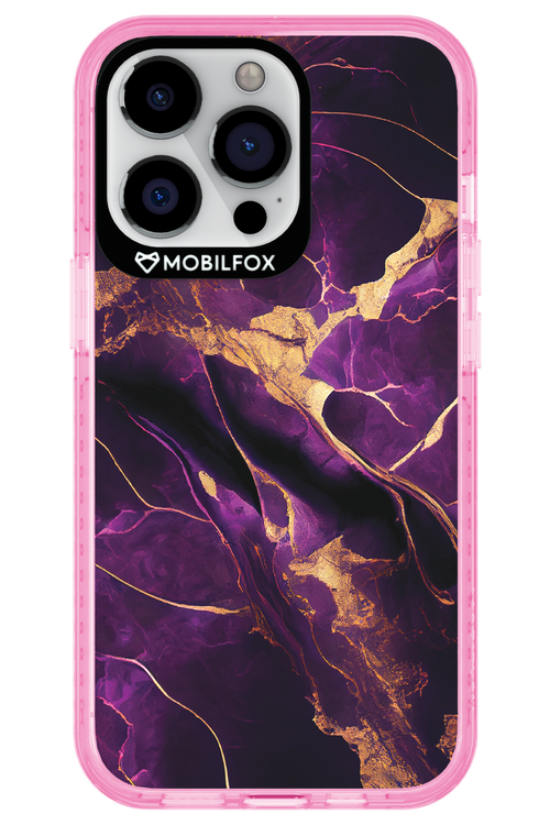 Michael - Apple iPhone 13 Pro