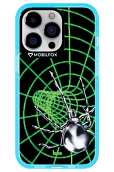 SINGULARITY - Apple iPhone 13 Pro