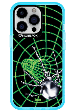 SINGULARITY - Apple iPhone 13 Pro