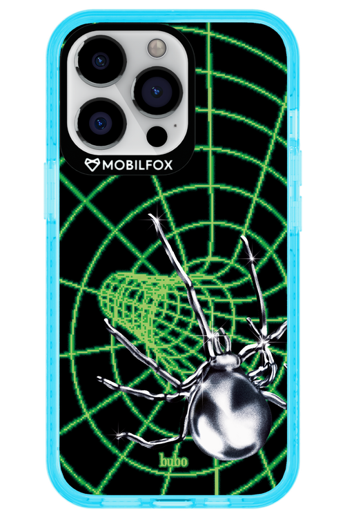 SINGULARITY - Apple iPhone 13 Pro