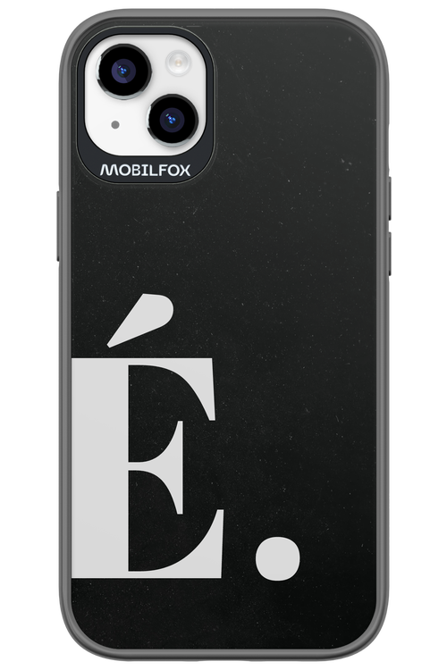 E II (Off Space) 2.0 - Apple iPhone 14 Plus