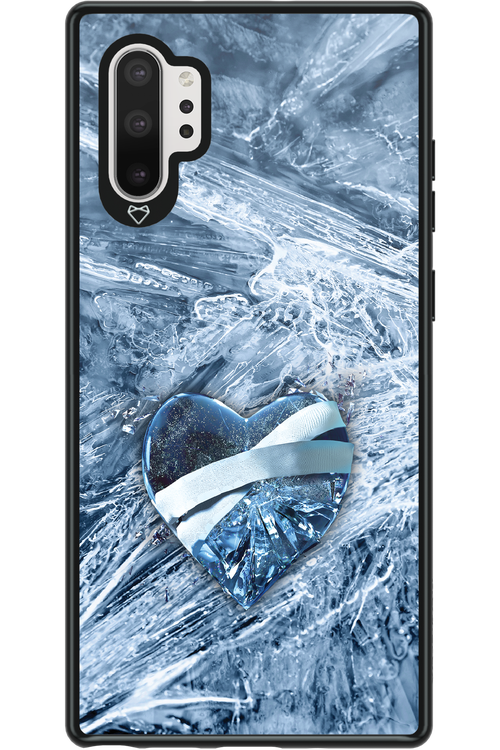Ice 2.0 - Samsung Galaxy Note 10+