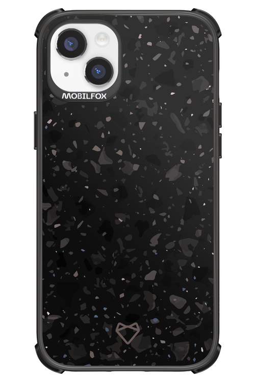Turin 2.0 - Apple iPhone 14 Plus