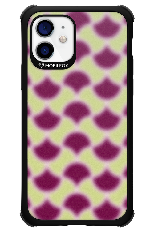 Citron Balance 2.0 - Apple iPhone 12