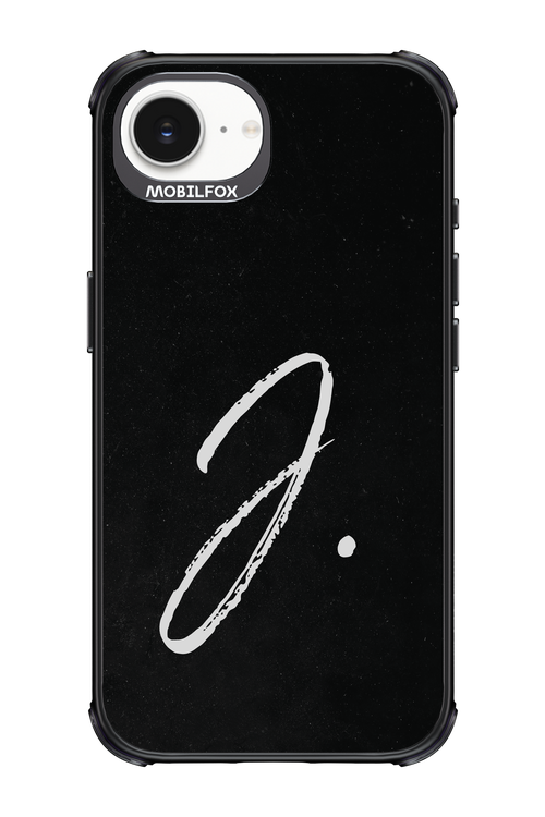 (Off Space) J 2.0 - Apple iPhone 16e