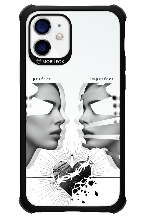 Arcok 2.0 - Apple iPhone 12