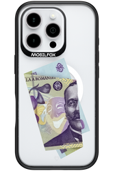 Lei 100 - Apple iPhone 16 Pro