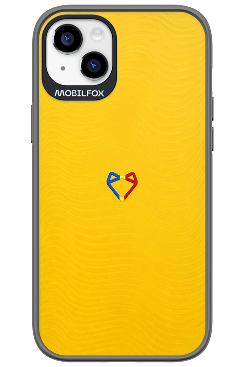 Romania 2.0 - Apple iPhone 14 Plus
