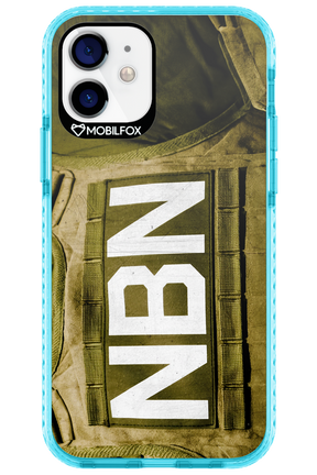 Team - Apple iPhone 12