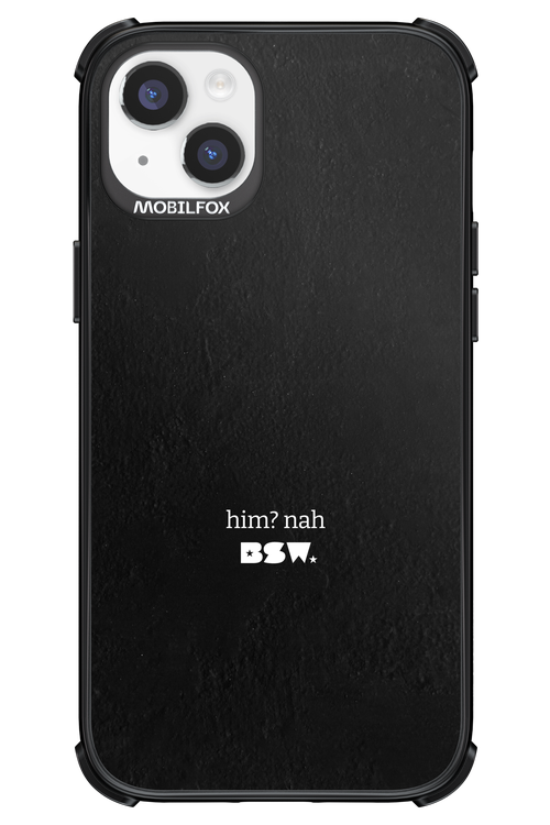 BSW FourSeasons 9 2.0 - Apple iPhone 14 Plus