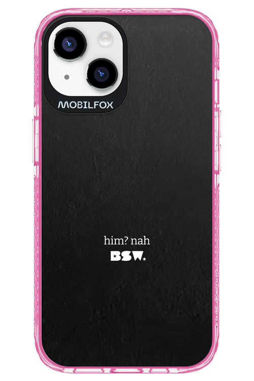 BSW FourSeasons 9 2.0 - Apple iPhone 14