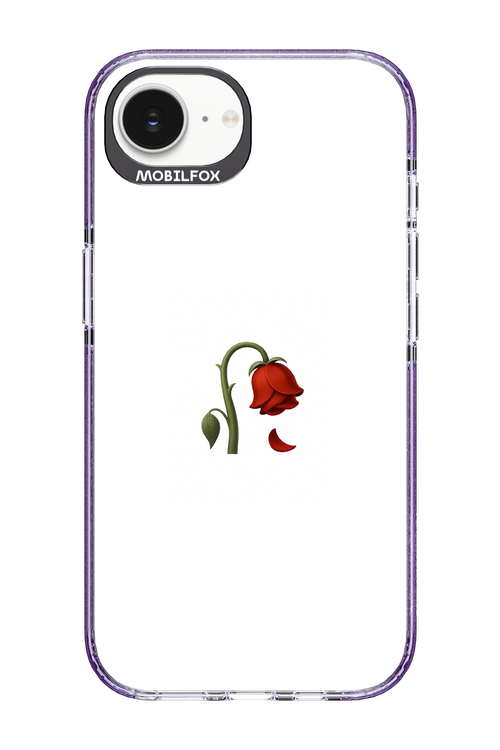 Rose 2.0 - Apple iPhone 17e