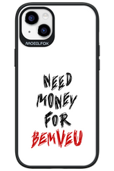 Need Money For Bemveu - Apple iPhone 14 Plus