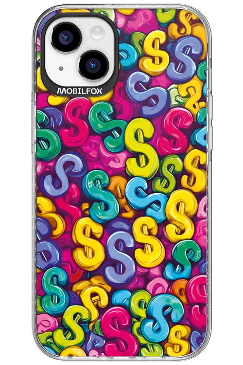 I need dollars - Apple iPhone 15 Plus