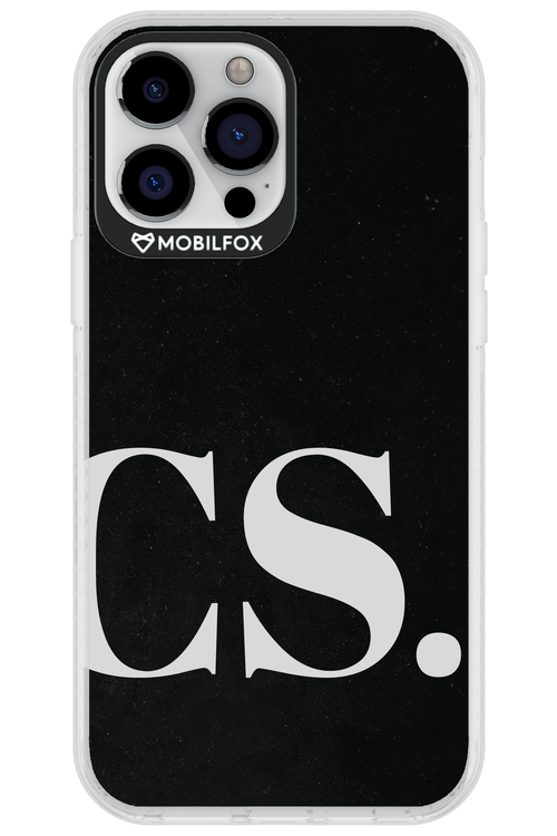 CS (Off Space) 2.0 - Apple iPhone 13 Pro Max