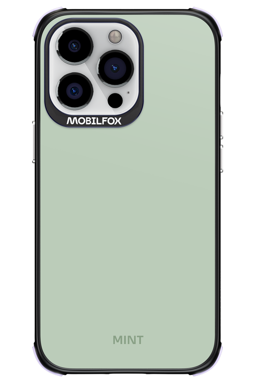 MINT 2.0 - Apple iPhone 13 Pro