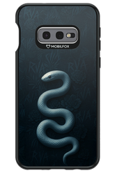 Night Venom - Samsung Galaxy S10e