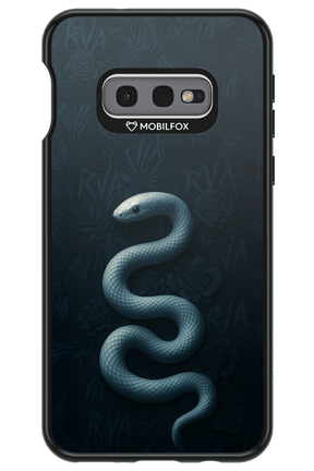 Night Venom - Samsung Galaxy S10e