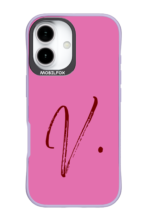 (Sorbet) V 2.0 - Apple iPhone 17