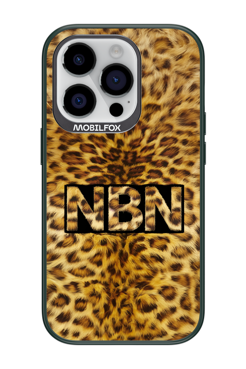 Cheetahh 2.0 - Apple iPhone 14 Pro