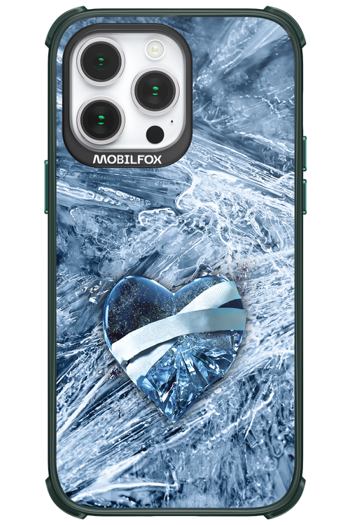 Ice 2.0 - Apple iPhone 14 Pro Max