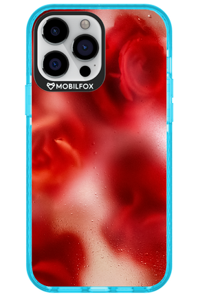 Ice Rose - Apple iPhone 13 Pro Max