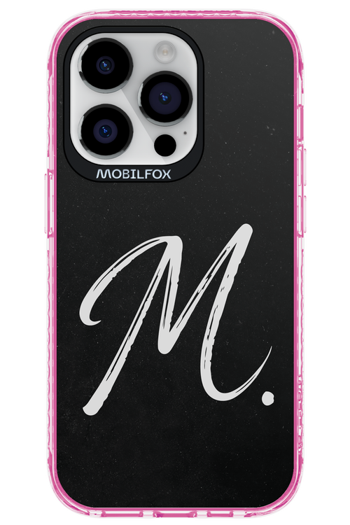 (Off Space) M 2.0 - Apple iPhone 14 Pro