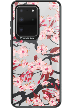 Sakura 2.0 - Samsung Galaxy S20 Ultra 5G