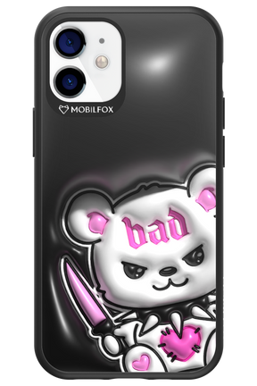 Bad Bear - Apple iPhone 12 Mini