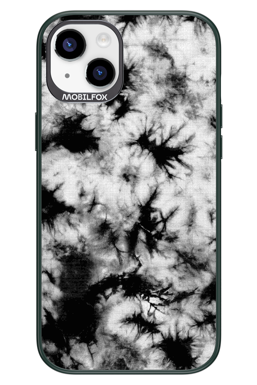 California 2.0 - Apple iPhone 14 Plus