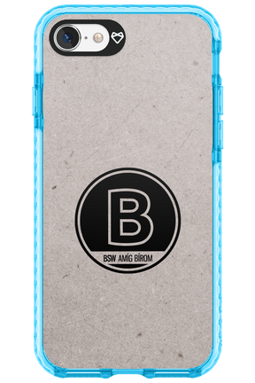 Alig bírom - Apple iPhone 7