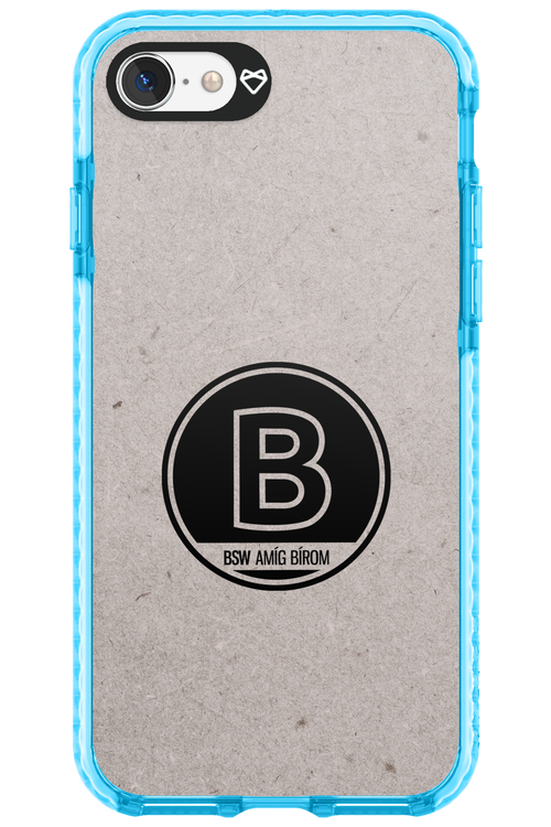 Alig bírom - Apple iPhone 7