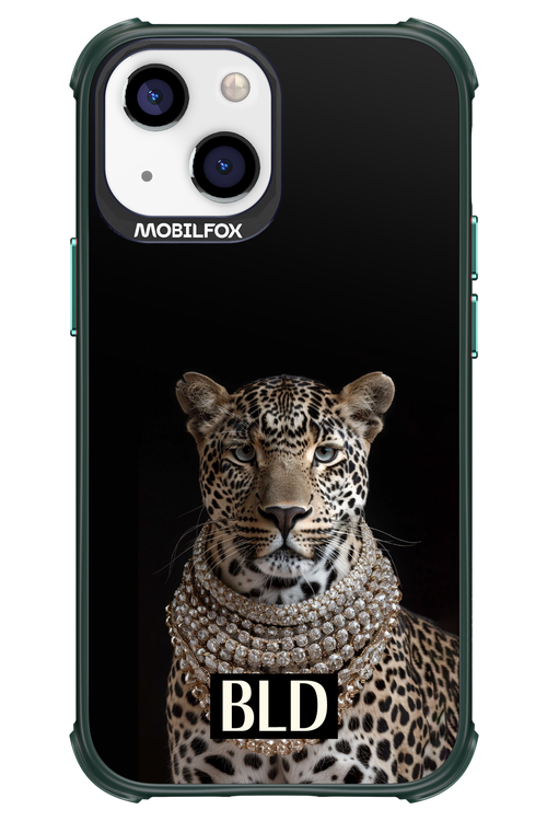BLD LEO 2.0 - Apple iPhone 13 Mini