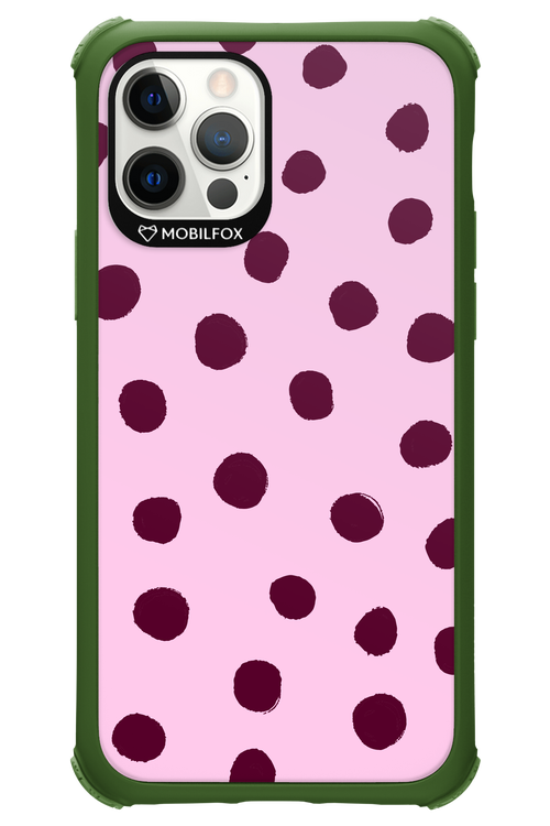 My Crush 2.0 - Apple iPhone 12 Pro
