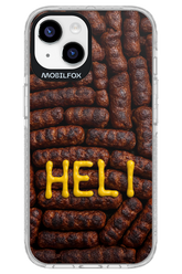 Mici - Apple iPhone 14