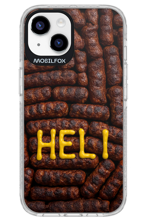 Mici - Apple iPhone 14