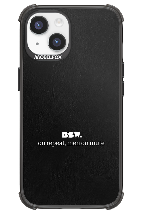 BSW FourSeasons 7 2.0 - Apple iPhone 14