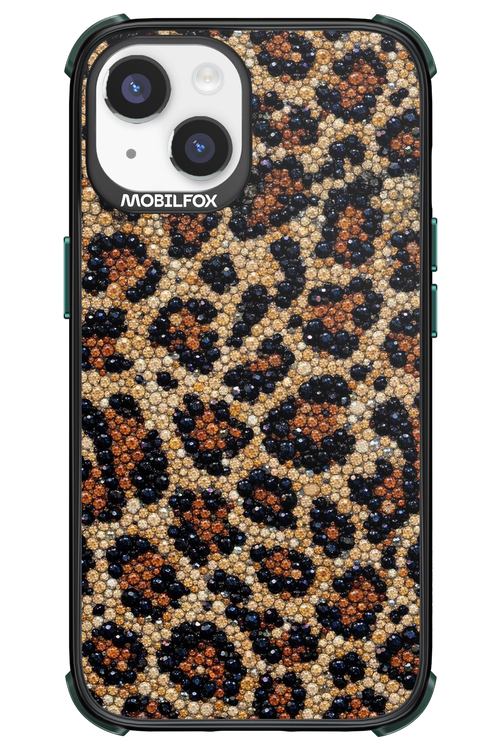 Crystal Roar 2.0 - Apple iPhone 14