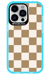 Nude Chess - Apple iPhone 13 Pro