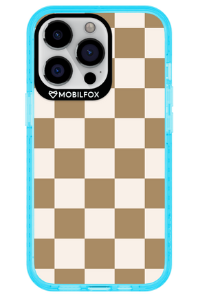 Nude Chess - Apple iPhone 13 Pro