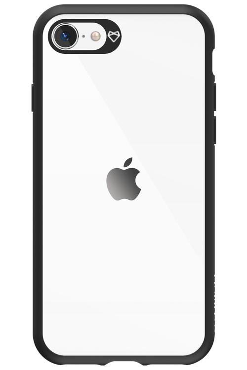 Custom Studio 2.0 - Apple iPhone SE 2022